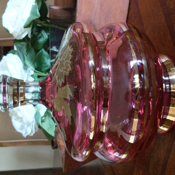 Bohemia Crystal - Picture 14 of 14